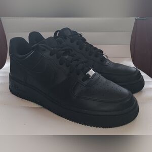 Nike Air Force 1 '07